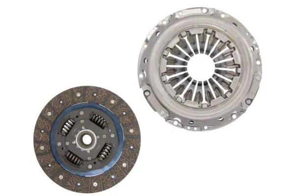 Clutch Kit F1R089NX