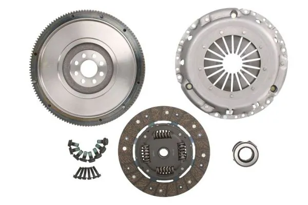 Clutch Kit FKW016NX