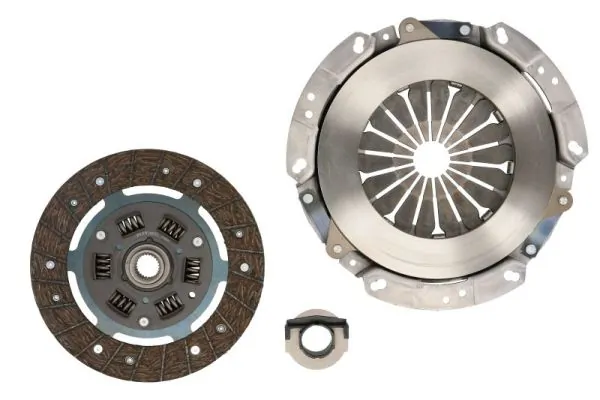 Clutch Kit F1R035NX