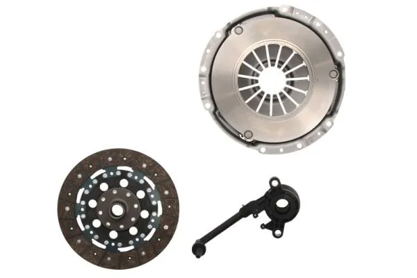 Clutch Kit F11203NX