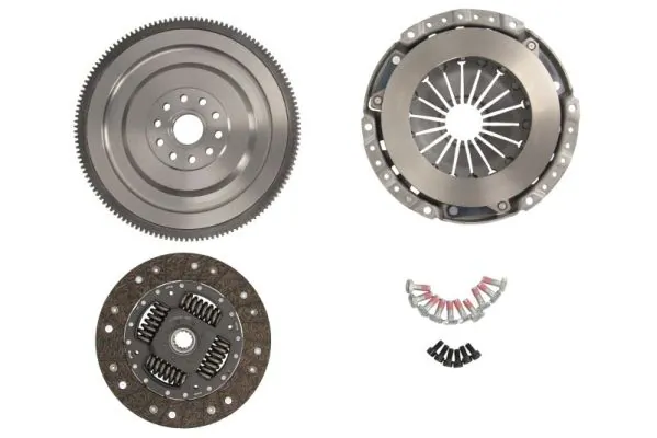 Clutch Kit F1X087NX