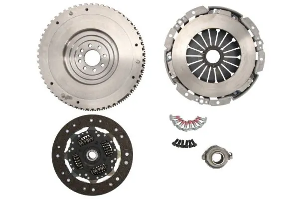 Clutch Kit F1C101NX