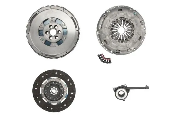 Clutch Kit F1A100NX