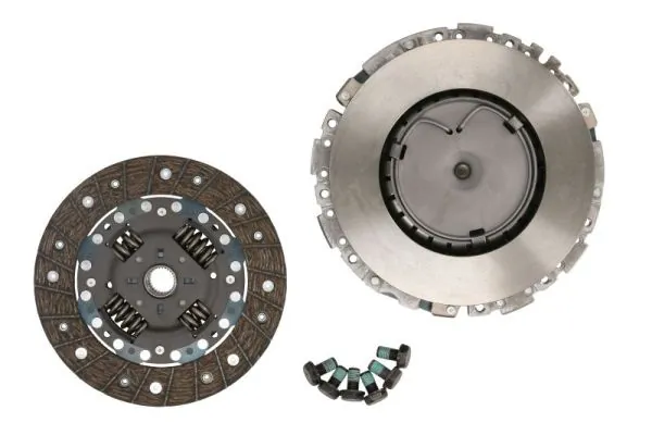 Clutch Kit F1W022NX