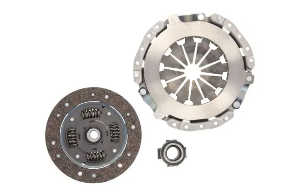 Clutch Kit F1F008NX