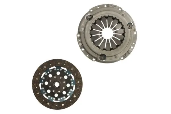 Clutch Kit F11129NX