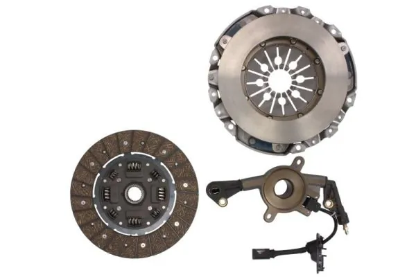 Clutch Kit F1B200NX