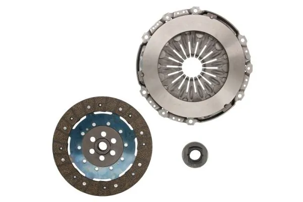 Clutch Kit F1C032NX