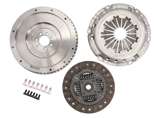 Clutch Kit F1R066NX