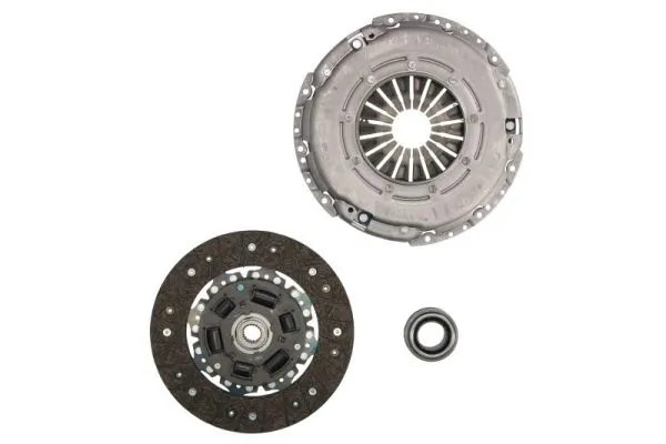 Clutch Kit F10326NX