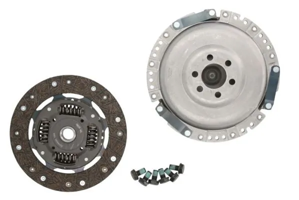 Clutch Kit F1W024NX