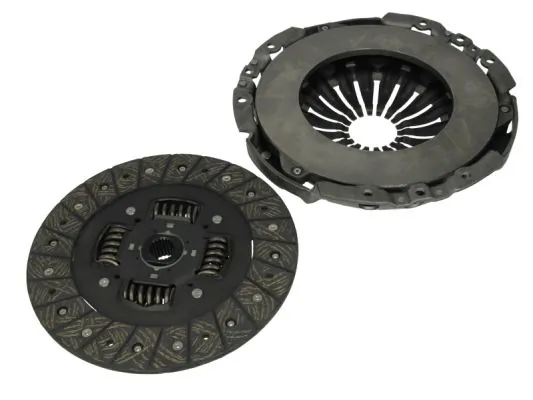 Clutch Kit F1R091NX