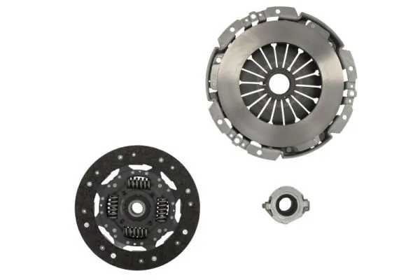 Set Klac F1C049NX