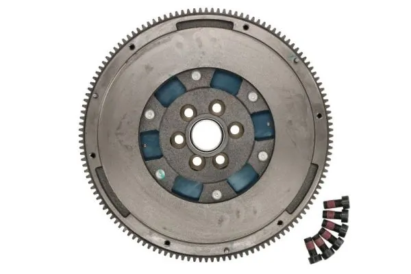 Flywheel F1A502NX