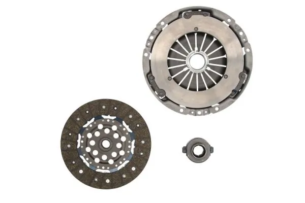 Clutch Kit F1C047NX