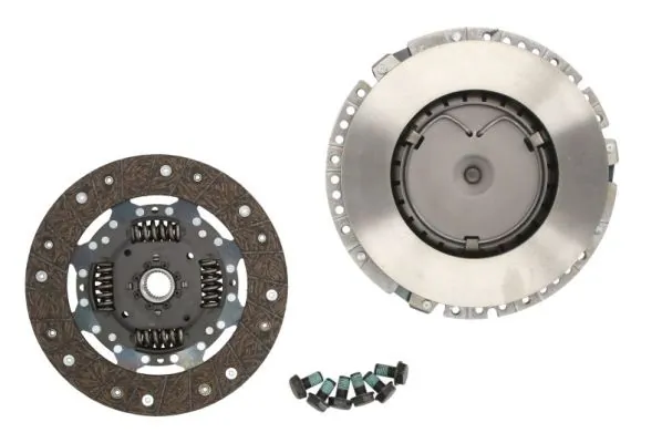 Clutch Kit F1W024NX