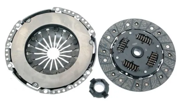 Clutch Kit F1V004NX