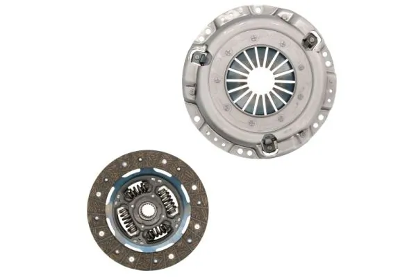 Clutch Kit F12098NX