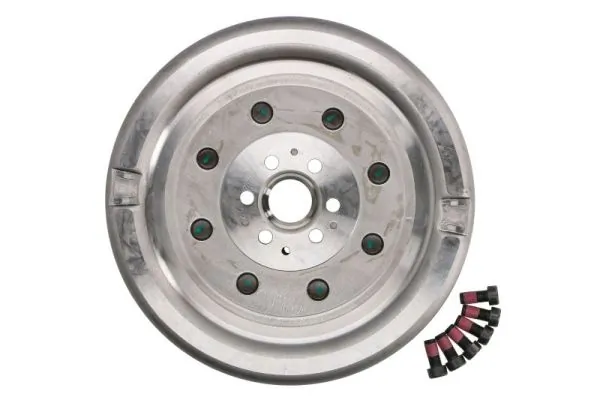 NEXUS F1A500NX Flywheel