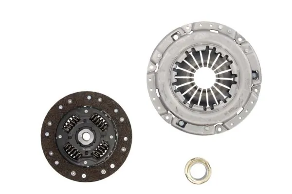 Clutch Kit F10006NX