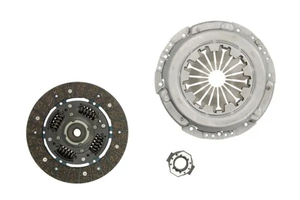 Clutch Kit F1F098NX