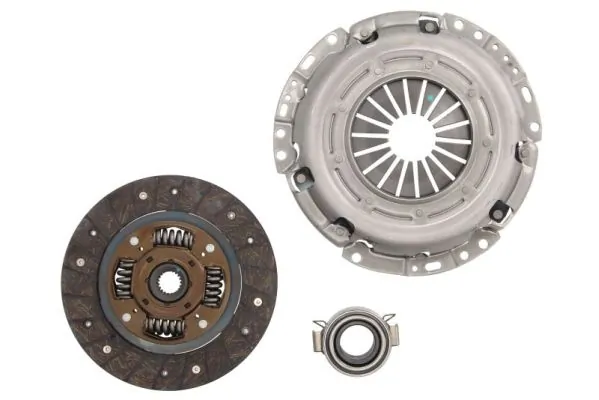 Clutch Kit F12071NX