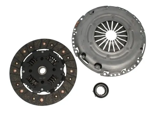 Clutch Kit F1A072NX