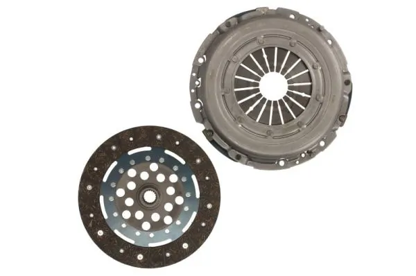 Clutch Kit F1F031NX