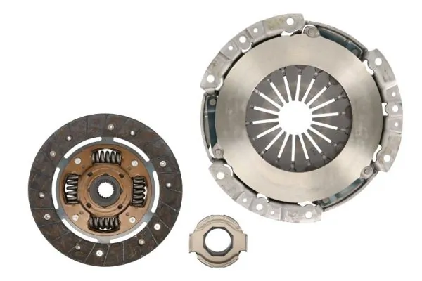 Clutch Kit F18011NX