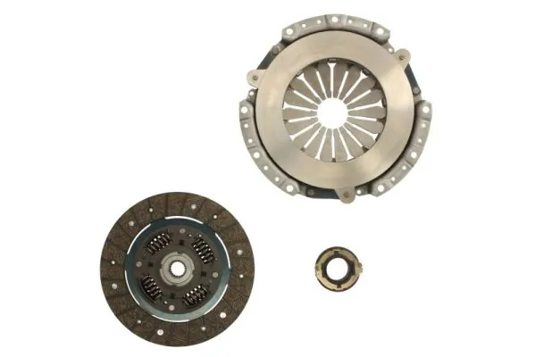 NEXUS F10549NX Clutch Kit
