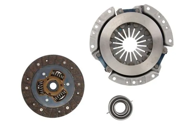 Clutch Kit F15005NX