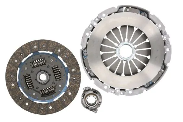 Clutch Kit F1F109NX