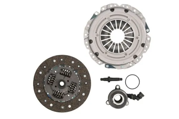 Clutch Kit F1X216NX