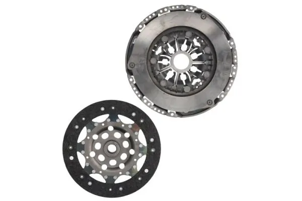 Clutch Kit F1R050NX