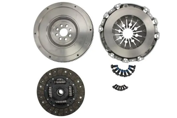 NEXUS F1X090NX Clutch Kit