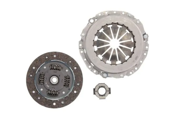 Clutch Kit F1F008NX