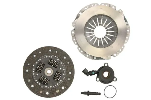 Clutch Kit F1X210NX