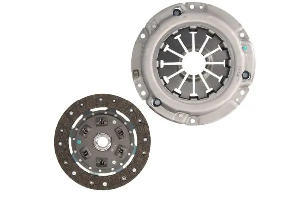 Clutch Kit F11130NX