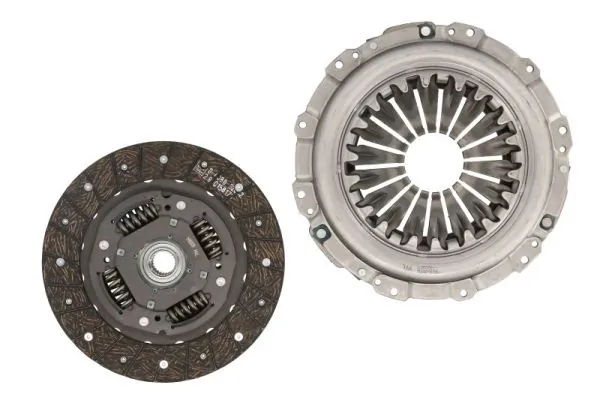 Clutch Kit F1R100NX