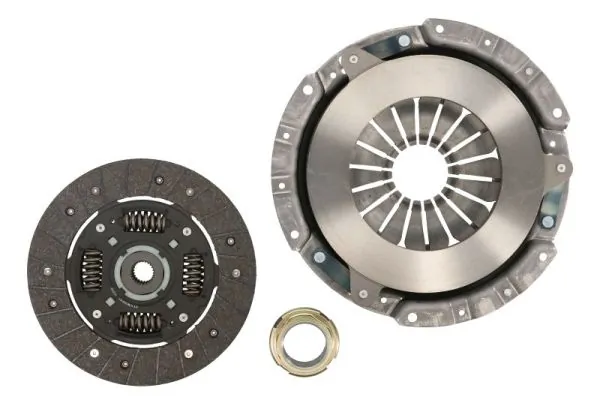 NEXUS F1X025NX Clutch Kit