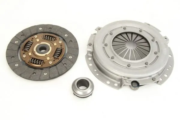 Clutch Kit F1R006NX