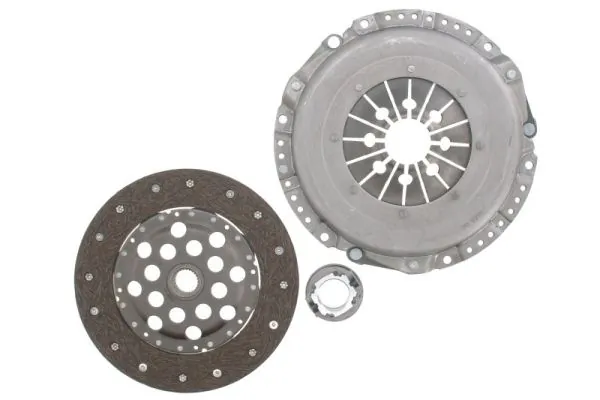 Clutch Kit F1M036NX