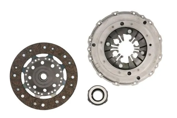 Clutch Kit F1A010NX