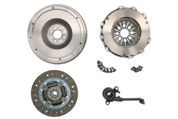 Clutch Kit F11134NX
