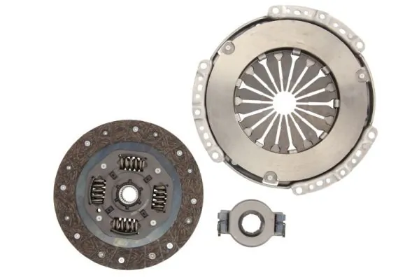 Clutch Kit F1T001NX