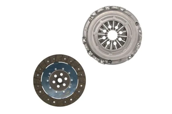 Clutch Kit F1W033NX