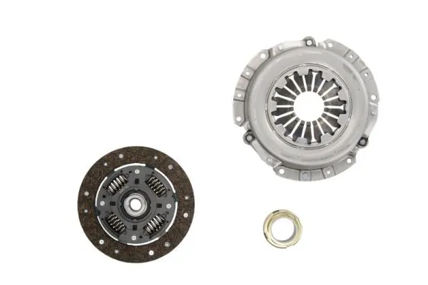 Clutch Kit F10017NX