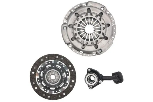 Clutch Kit F1G218NX