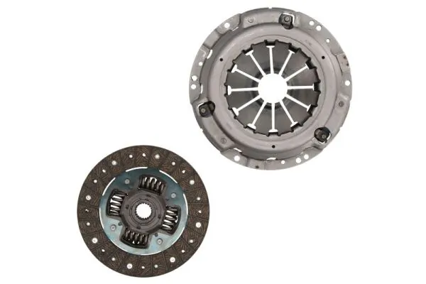Clutch Kit F18054NX