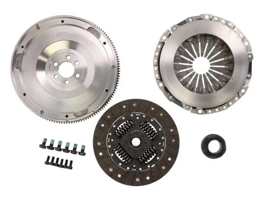 Clutch Kit F1A077NX